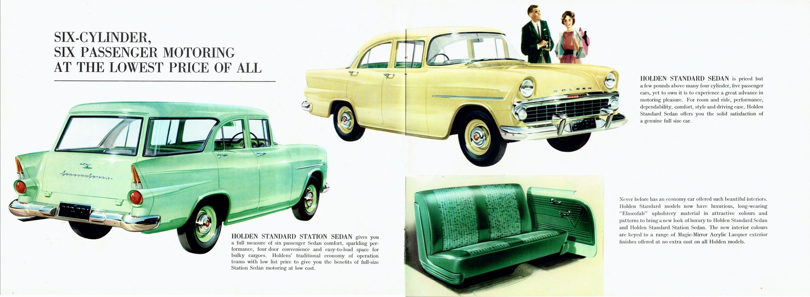 n_1962 Holden EK (Rev)-10-11.jpg